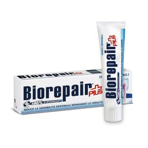 BioRepair Plus для чувстительных зубов 100ml