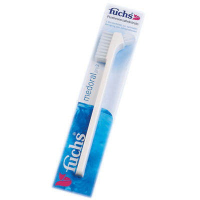 Fuchs "Protheses"