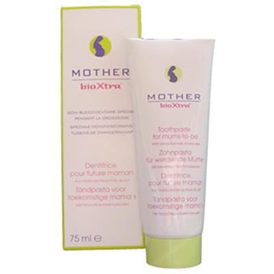 Mother BioXtra 