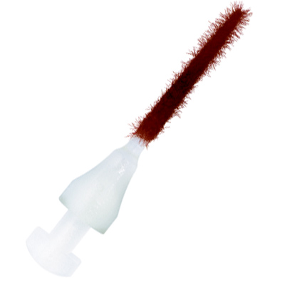 Paro Micro Brush Sticks 