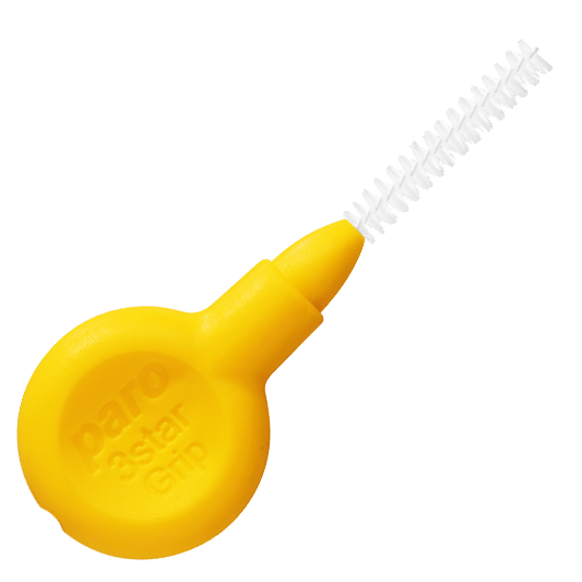 Paro 3Star-Grip