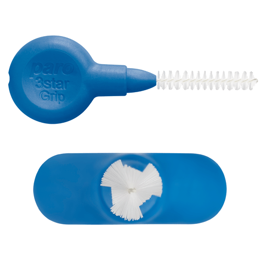 Paro 3Star-Grip