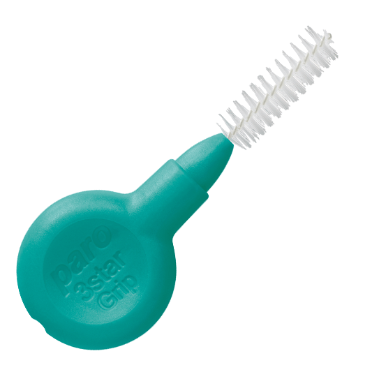 Paro 3Star-Grip