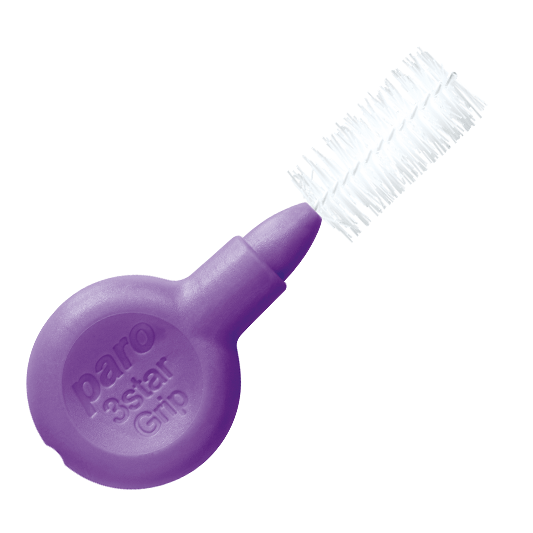 Paro 3Star-Grip