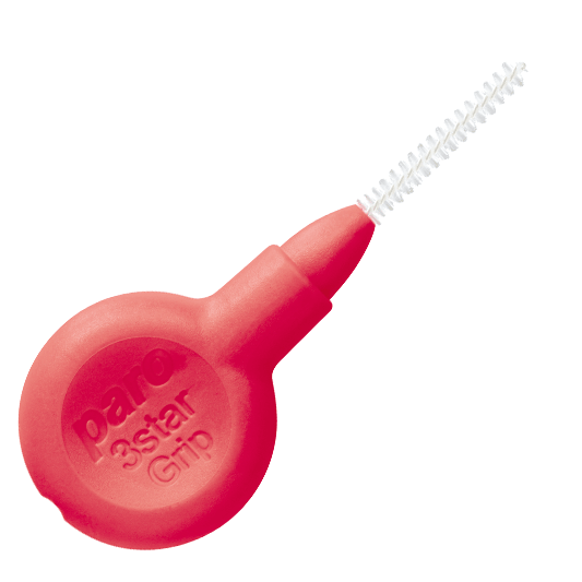 Paro 3Star-Grip