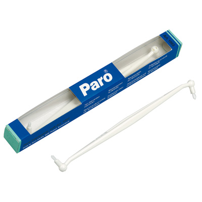 Paro Interspace, soft 
