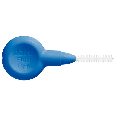 Paro Flexi Grip 