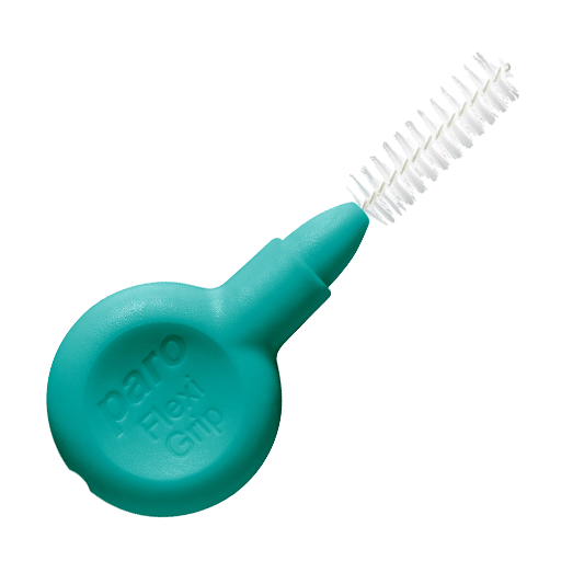 Paro Flexi Grip 