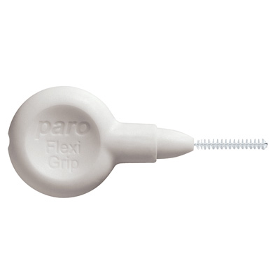 Paro Flexi Grip 