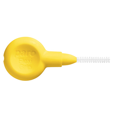 Paro Flexi Grip 