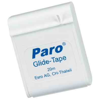 Paro Teflon Tape 