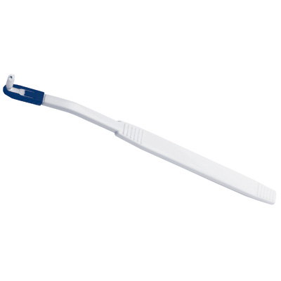 Paro Interdental Set