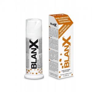 Blanx Med Stain Removal