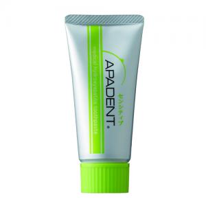 Зубная паста Apadent Sensitive 60 gr