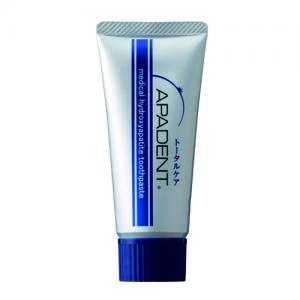 Apadent реминерализующая 60 гр