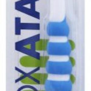 Зубная щетка "Curaprox" ata