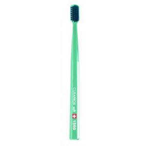 Зубная щетка Curaprox soft 1560