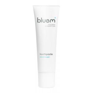 Зубная паста BLUEM® 75мл