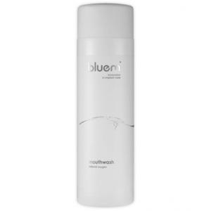 Ополаскиватель для полости рта BLUEM® 50 мл.